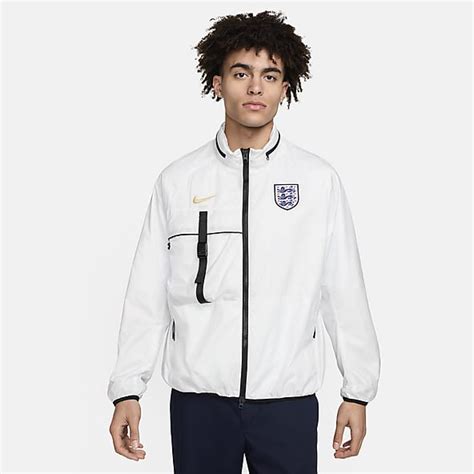 nieuwste nike kleding|Nieuwe releases Kleding .